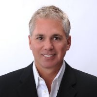 Mark Nesselroad Email & Phone Number