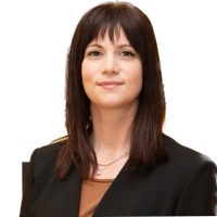 Eva Cassetta Email