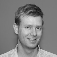 Tom Parkyn Email & Phone Number