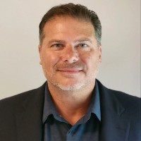 O&M Employee Michael Botte's profile photo