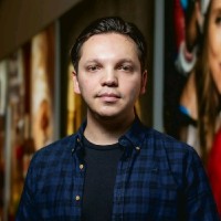 Mauricio Peña Torres Email