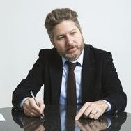 Center for Alternative Research Employee Michael Oualid's profile photo