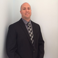 Joe Stephens Email & Phone Number