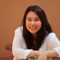 MuvMi Employee Salilla Kongsoontorn's profile photo