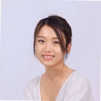 Sue Lam Email