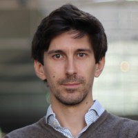 Pierre Binon Email & Phone Number