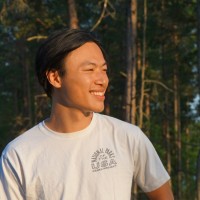 Tommy Lau Email & Phone Number