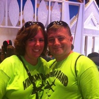 Guilford Technical Community College Employee David Tanner's profile photo