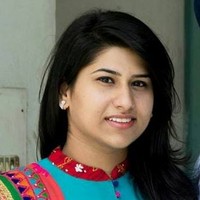 Avinash Kaur Email