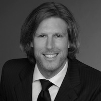 Freudenberg Home and Cleaning Solutions Employee Thorsten Schaefer's profile photo