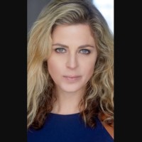 Keller Williams Realty, Inc. Employee Christine Lampard's profile photo