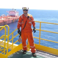 Evolution Technology & Solutions Employee Ailzo Monteiro's profile photo
