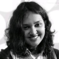 Devika Shetty Email