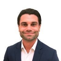 Worklife Benefit Consultants Employee Dom Crosson's profile photo