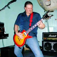 Michael Maker Email & Phone Number