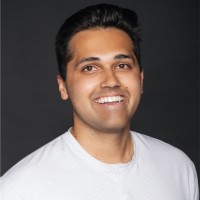 Gavin Fraser Email & Phone Number