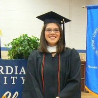 LHM Physical Therapy Institute Employee Morgan Romesberg's profile photo