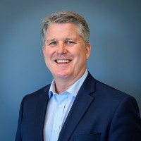 Jay Reilly Email & Phone Number