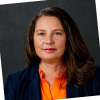 Tabatha Reeves Email & Phone Number