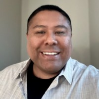 Abraham Mendoza Email & Phone Number