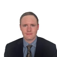 Scansonic Employee Christopher Peterson's profile photo