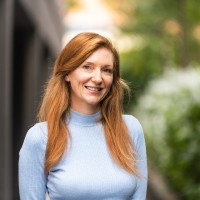 Catherine Robb Email & Phone Number
