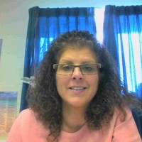 Diane Serra Email & Phone Number