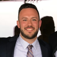 Reliable Residential Employee Jeff Pilch's profile photo