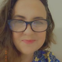 The Dirty Buffalo Employee Deanna Cardosi's profile photo