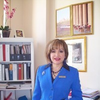 Celia Arias Email & Phone Number