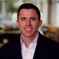 Hall Equities Group Employee Thomas Corry's profile photo