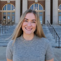 Elise Husemann Email