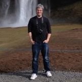 Lettuce Box, Inc. Employee David Lundy's profile photo