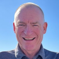 Jeff Hurst Email & Phone Number