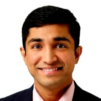 Fahim Naeem Email