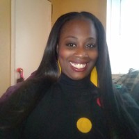 National General Insurance Co. (PSC) Employee Shon Ingram's profile photo