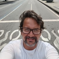 SRCOM Employee Léo Duarte's profile photo