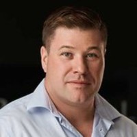 Forged Drilling Company Ltd. Employee Jared Mills's profile photo