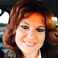 Aqua Pools Employee Sandy Plaszewski's profile photo