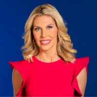 KTVI FOX 2 Employee Laura Simon's profile photo