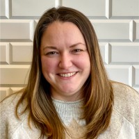 Community Housing Partners Employee Christy Newman's profile photo