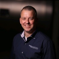 Jacob Oosterwijk Email