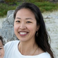 Sophie Chu Email & Phone Number