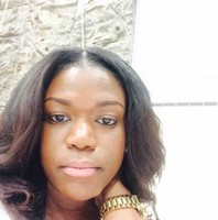 Kimberly Hodge Email & Phone Number