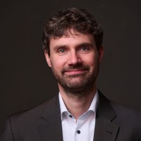 Michael Schedler Email