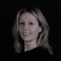 Helder en van Pas Employee Femke Stierman-Schipper's profile photo