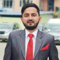 Niural Employee Nabin Khadka's profile photo