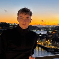 ProfiFP Employee Tomáš Kopr's profile photo