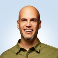 Mayo Clinic Employee Aaron Shepard's profile photo