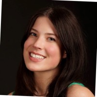 Roon Employee Kristen Sunstrum's profile photo